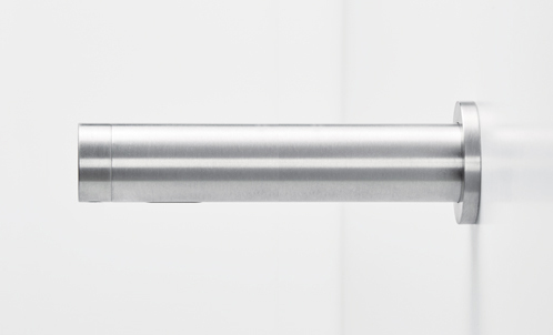 robinet-distributeur-savon-inox-AISI-316-automatique