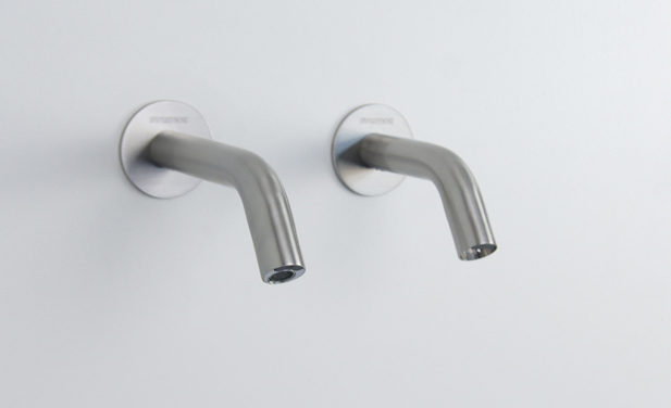 distributeur-inox-mural-savon-automatique-EXTREME-WS