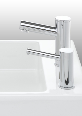 automatic-soap-dispenser-ELITE
