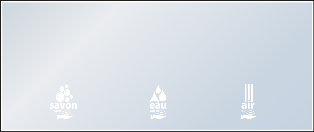 bandeau-leds-integre