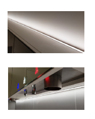 bandeau-leds-integre