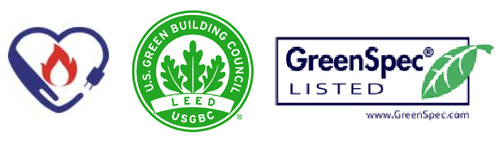 green-labels