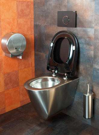 siege-WC-suspendu-inox-UNID