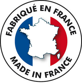 Fabrication en France
