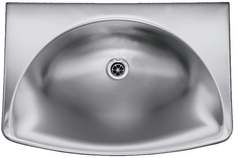 lavabo-suspendu-inox-salle-de-bain-LM-301