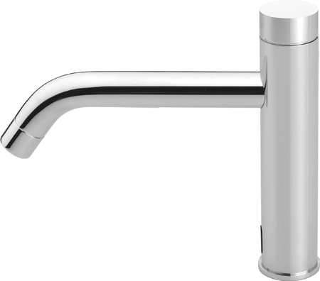 robinet-automatique-design-bec-long-EXTREME-L