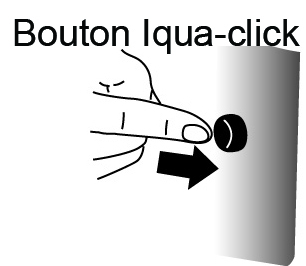 bouton-iqua-click