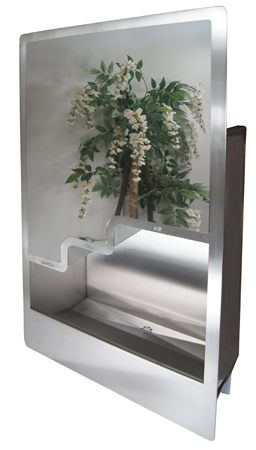 recessed-3-in-1-washbasin-integrated-mirror
