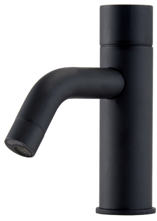 robinet-noir-mat-design-automatique-EXTREME-DS