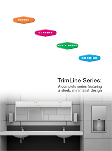 trimline-series