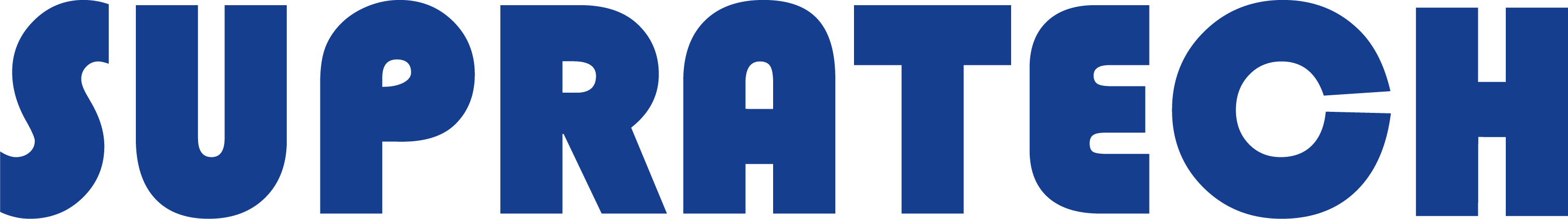Supratech