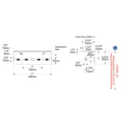 Dimensions Dimensions
