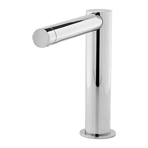 Sèche-mains sur plage SMART