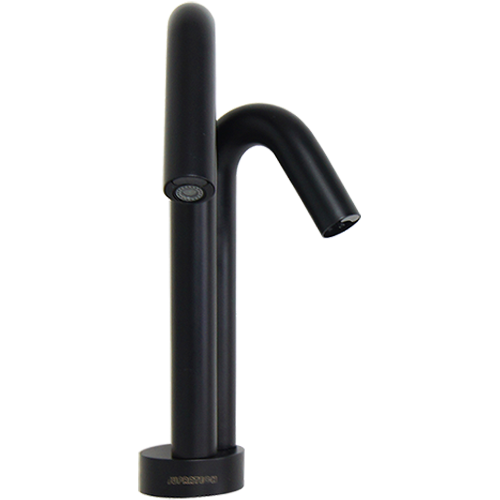 Robinet automatique ONE 2en1